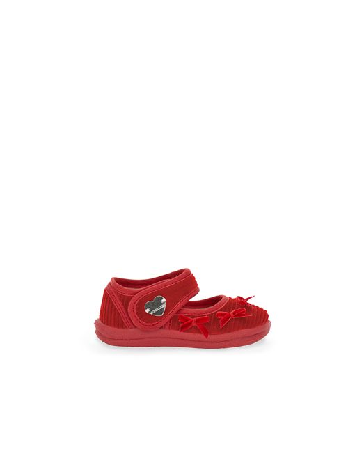  MONNALISA | 83F001 68520043